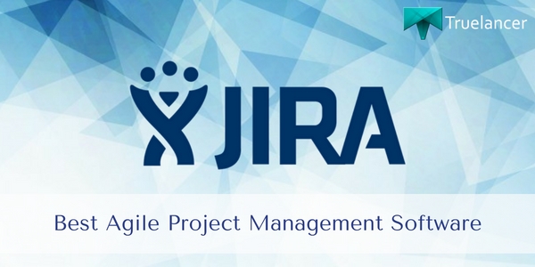 atlassian jira 最好的敏捷項目管理軟件