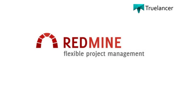 Redmine - 開源和免費的項目管理軟件