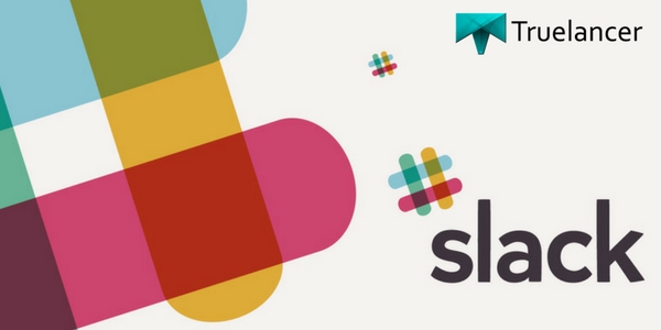 Slack ベスト リモート チーム コミュニケーション ツール