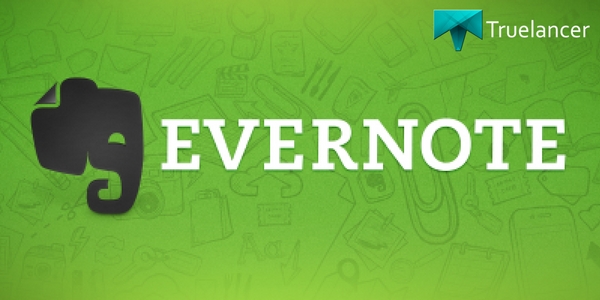 evernote-cross-platform-ideas-sharing-tool-remote-teams