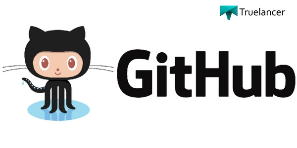 github リモート チームは、GitHub でコードをホストおよび管理できます