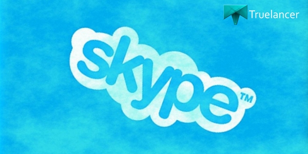 Skype リモート チーム管理ツール チーム コミュニケーション