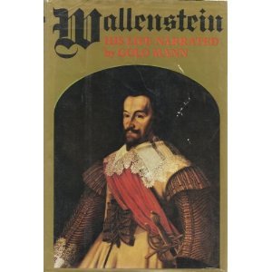 Mallestein