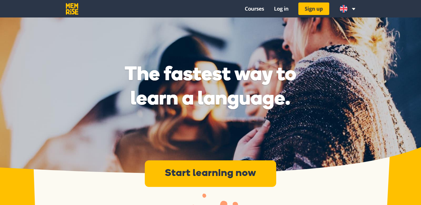 Memrise Vs Duolingo