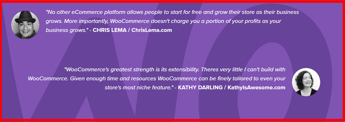 WooCommerce_ Testimonials