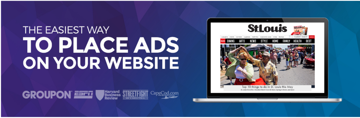 WordPress Ad Widget — AdSense Plugins For WordPress 