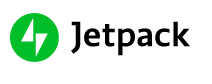 Plugin Jetpack-WordPress-Security