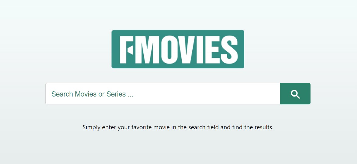 Fmovies