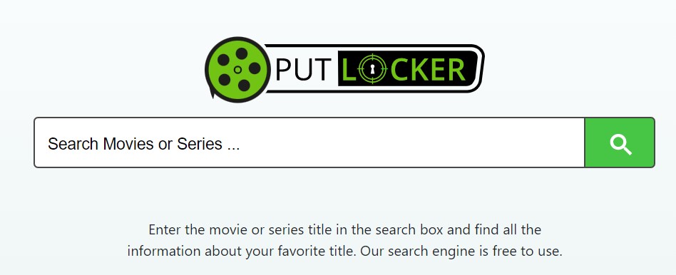 Putlocker