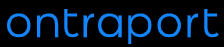 Logo Ontraport