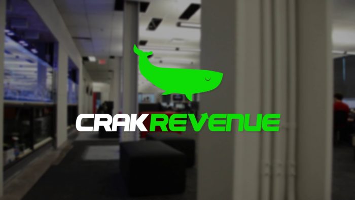 crakrevenue 