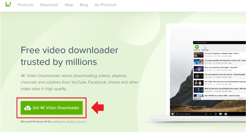 How To Download YouTube Playlists - Video Downloader