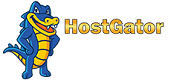 hostgator เวิร์ดเพรส โฮสติ้ง