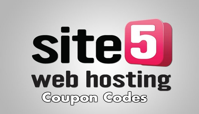 site5-hosting coupons