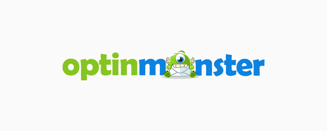 OptinMonster Popup Builder Logo