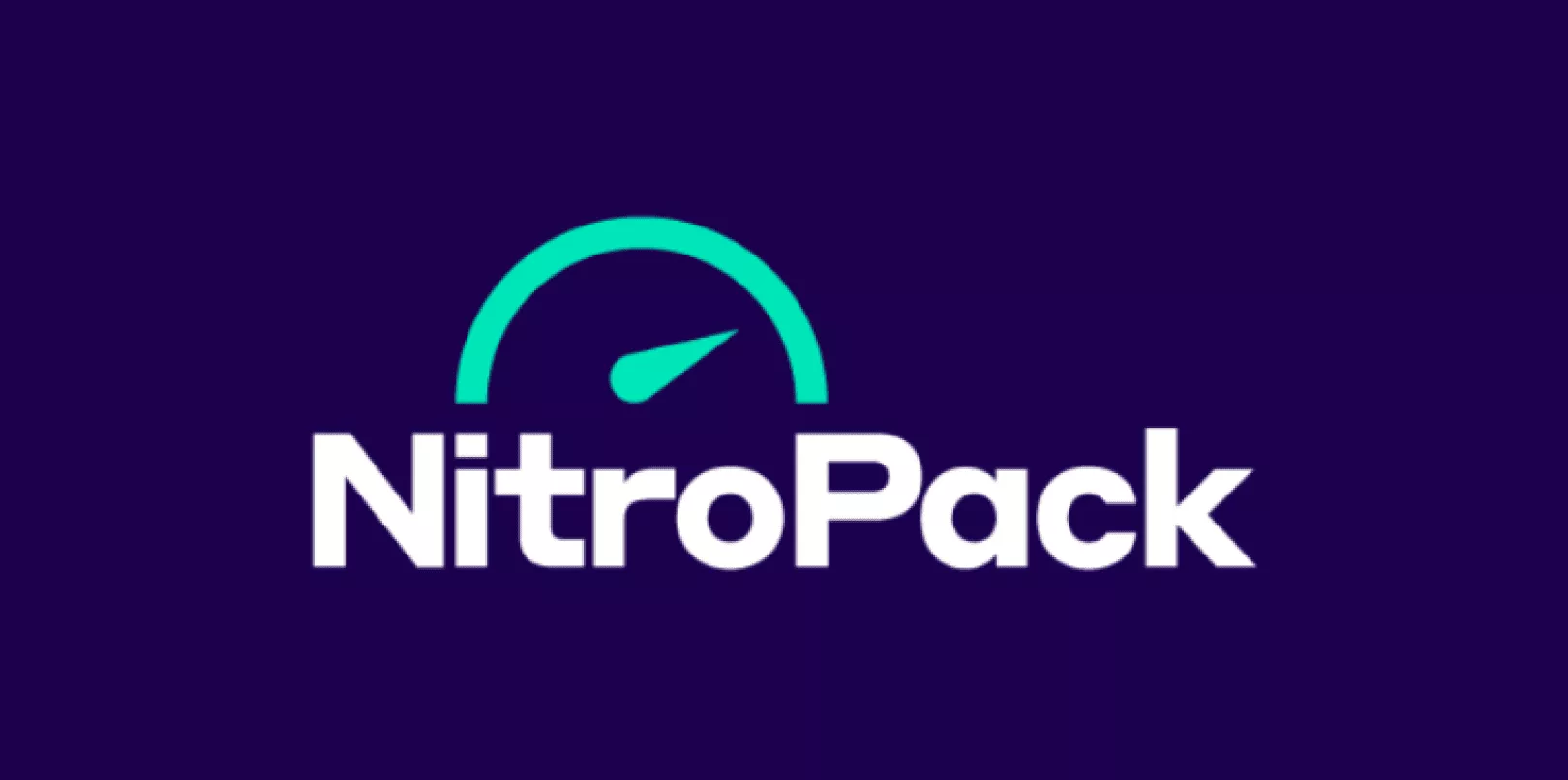 NitroPack