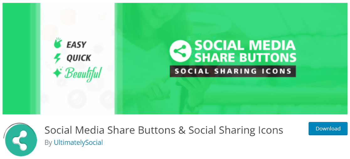 Social-Media-Share-Plugins