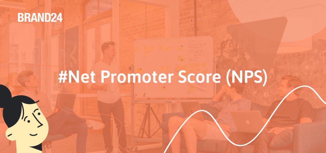 Net Promoter Score (NPS)