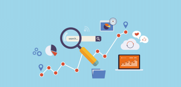 49 de statistici SEO puternice pentru 2023 pentru a vă îmbunătăți clasamentul