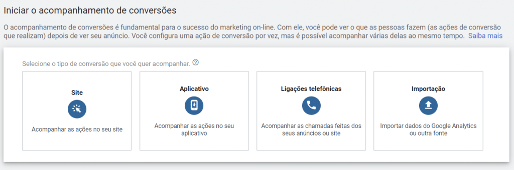 Iklan Google