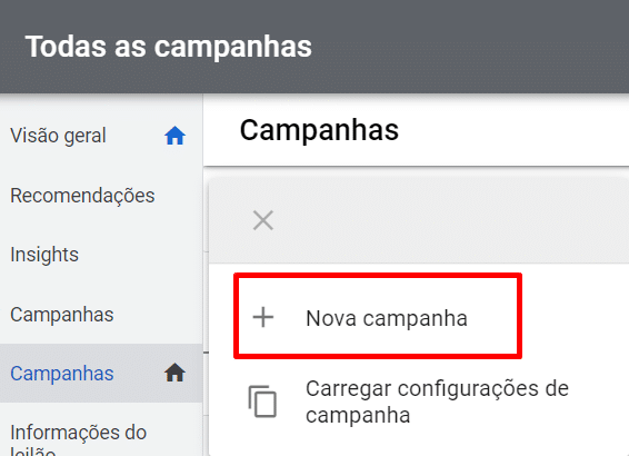 Iklan Google