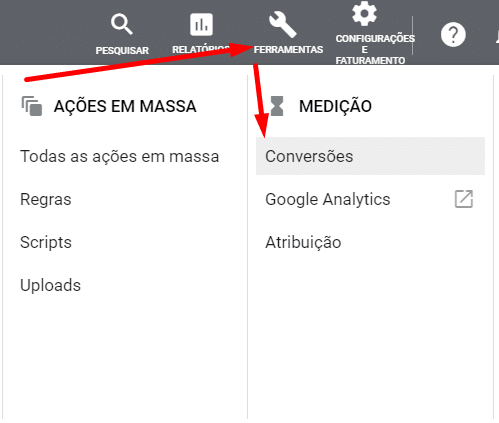 Iklan Google