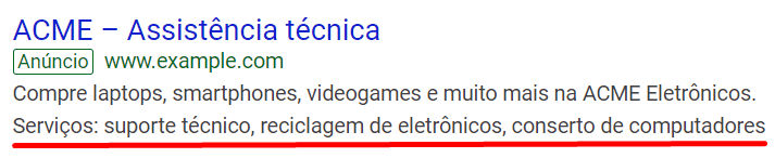 Iklan Google