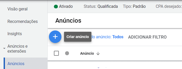 Iklan Google