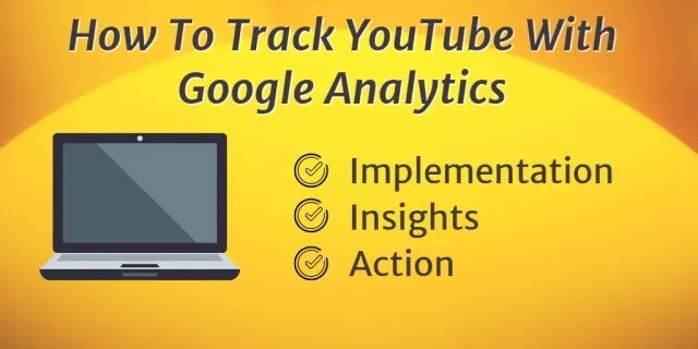 youtube-analytics