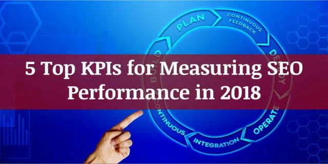 kpi