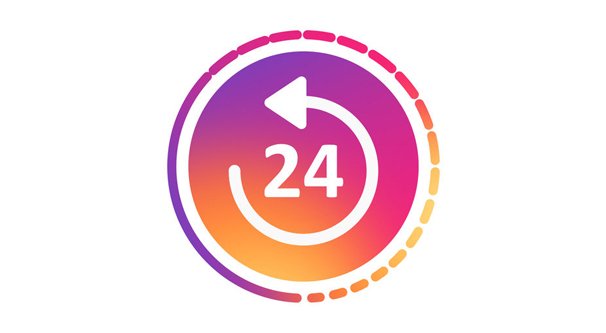 Limită de 24 de ore pentru Instagram