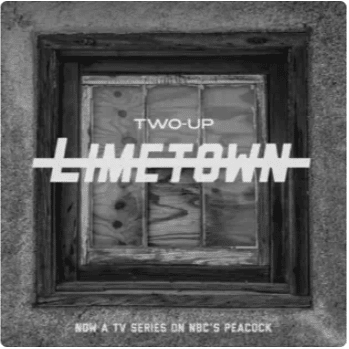 podcast di limetown