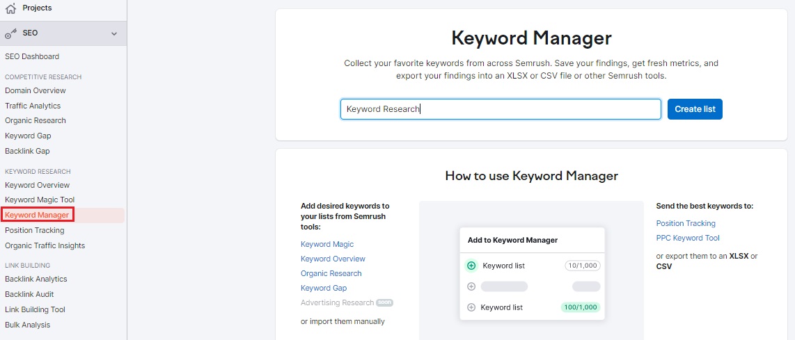 semrush_17_keywordmanager