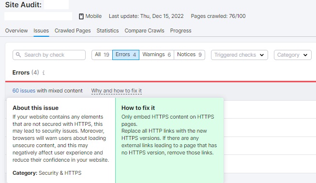 semrush_3_siteauditerrors