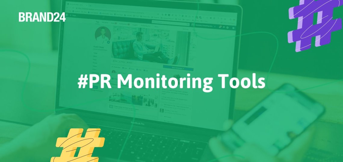 PR-Monitoring-Tools