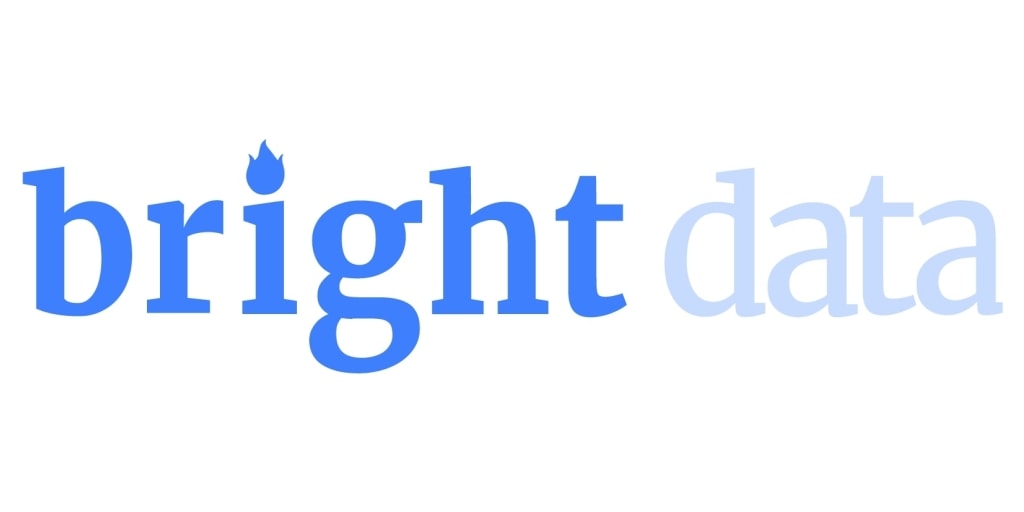 Logo Bright_Data