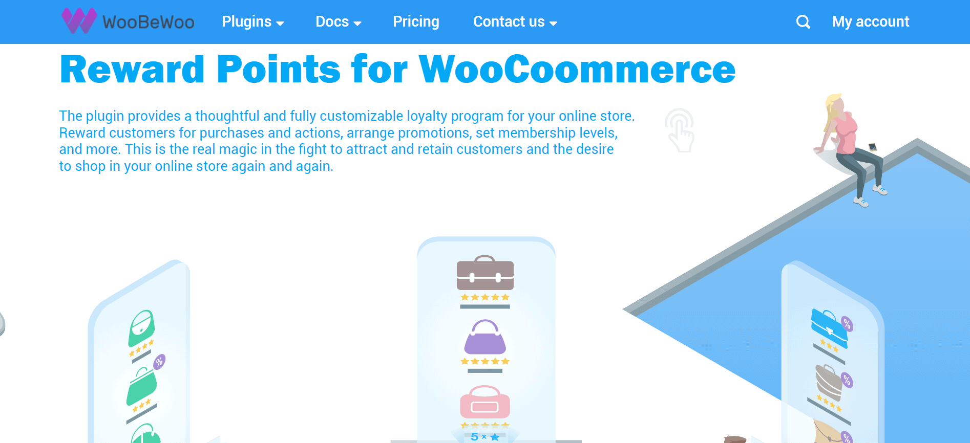 WooBeWoo-Plugin-WooCommerce-WordPress-Terbaik 1