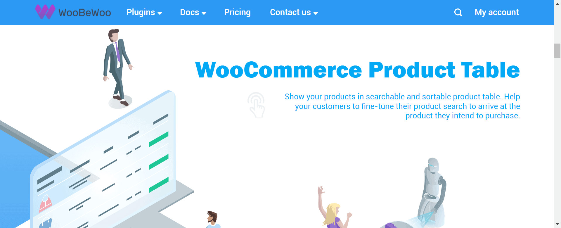 WooBeWoo-Plugin-WooCommerce-WordPress-Terbaik