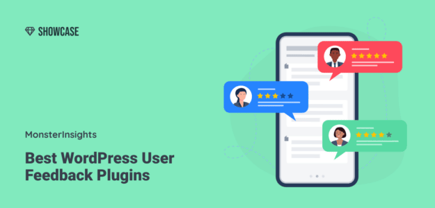 8 meilleurs plugins de commentaires d'utilisateurs WordPress pour créer des sondages