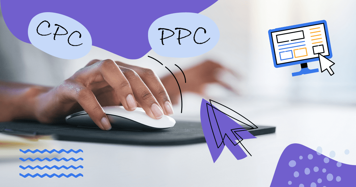 Panduan Utama untuk PPC dalam Pemasaran Digital