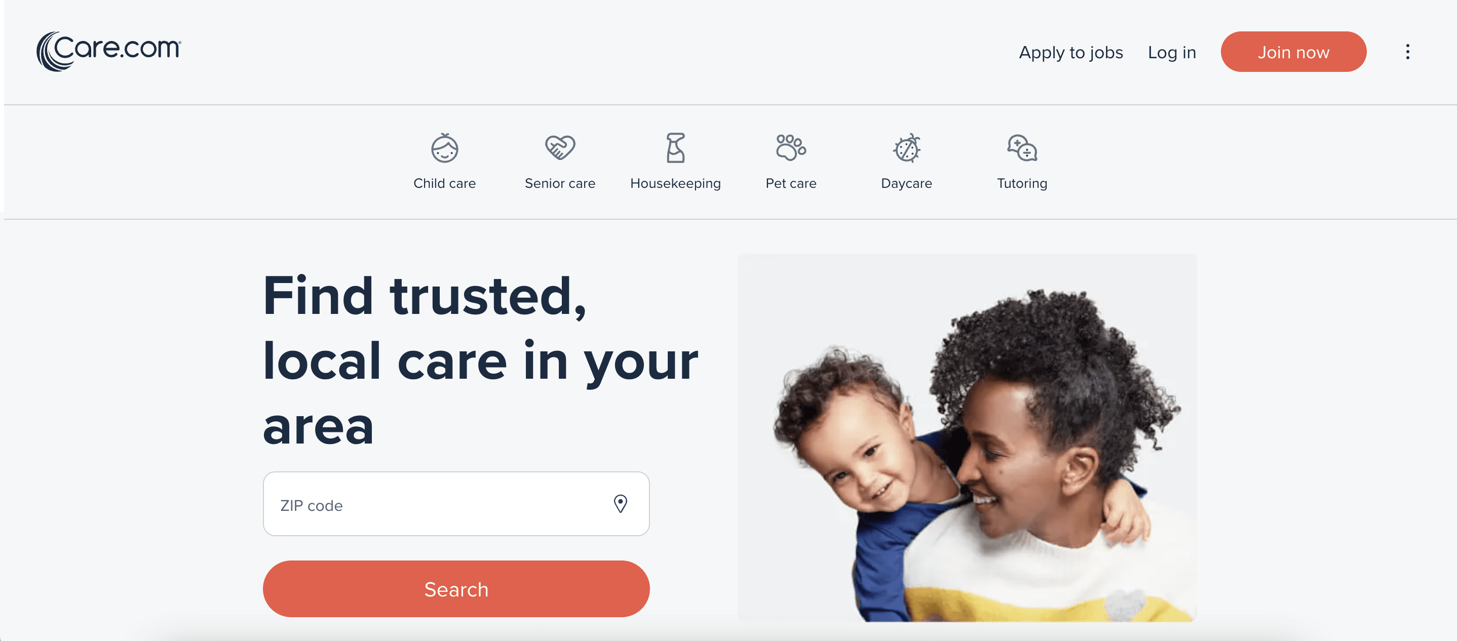 Care.com