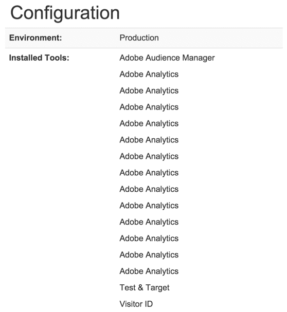 dtm-debugger-configuration