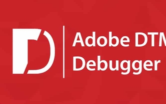 Présentation du débogueur Adobe DTM