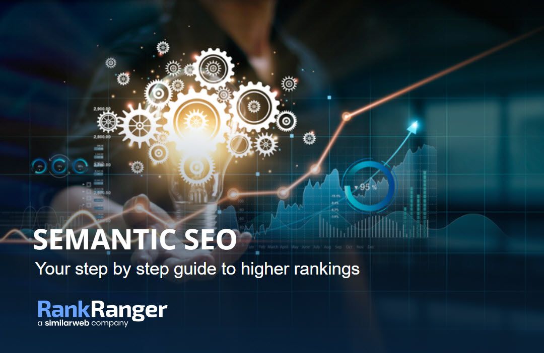 SEO Seamntic