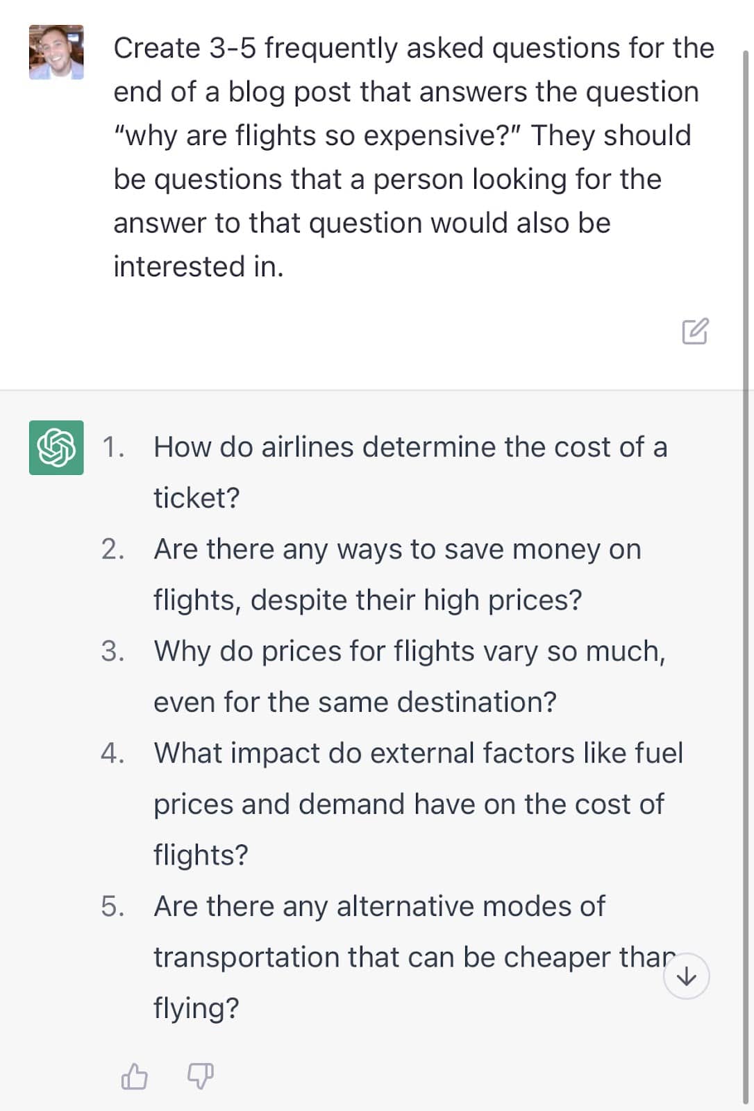 Menambahkan FAQ dan FAQ schema.jpeg