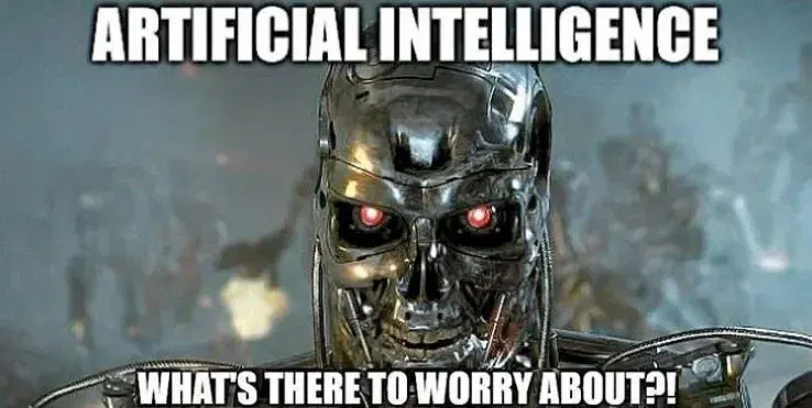 ai-terminator-mem