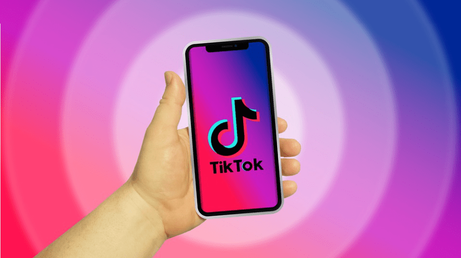 Ce este TikTok: cele mai populare aplicații