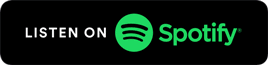 spotify.png