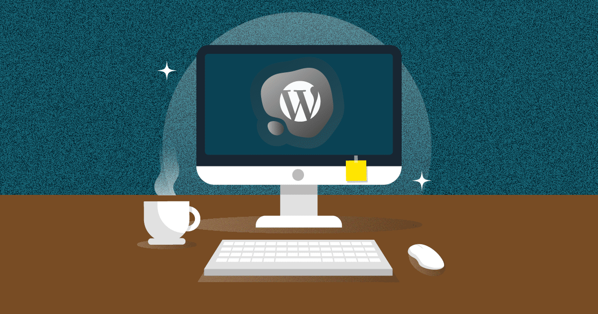 Master WordPress SEO: Yeni Başlayanlar İçin Kolay Adımlar