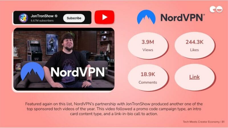 NordVPN